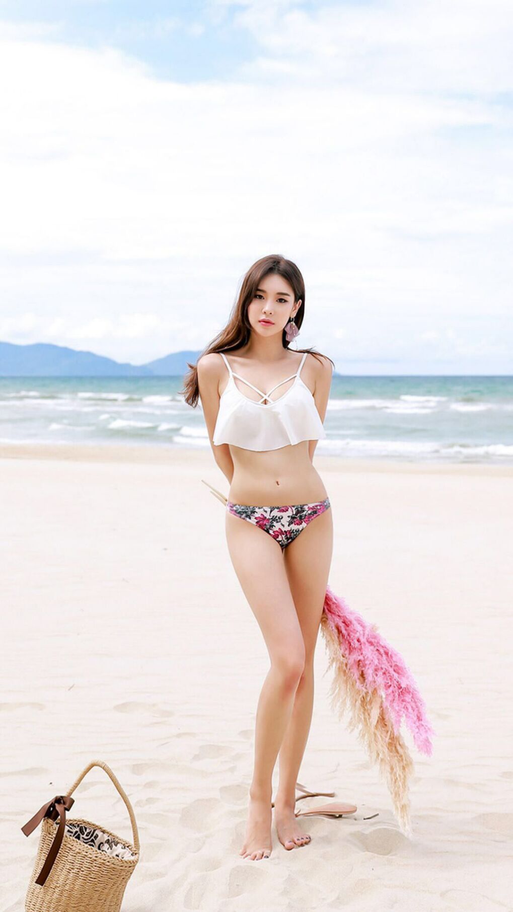 NBA赛季抢断效率统计,nba抢断榜历史记录