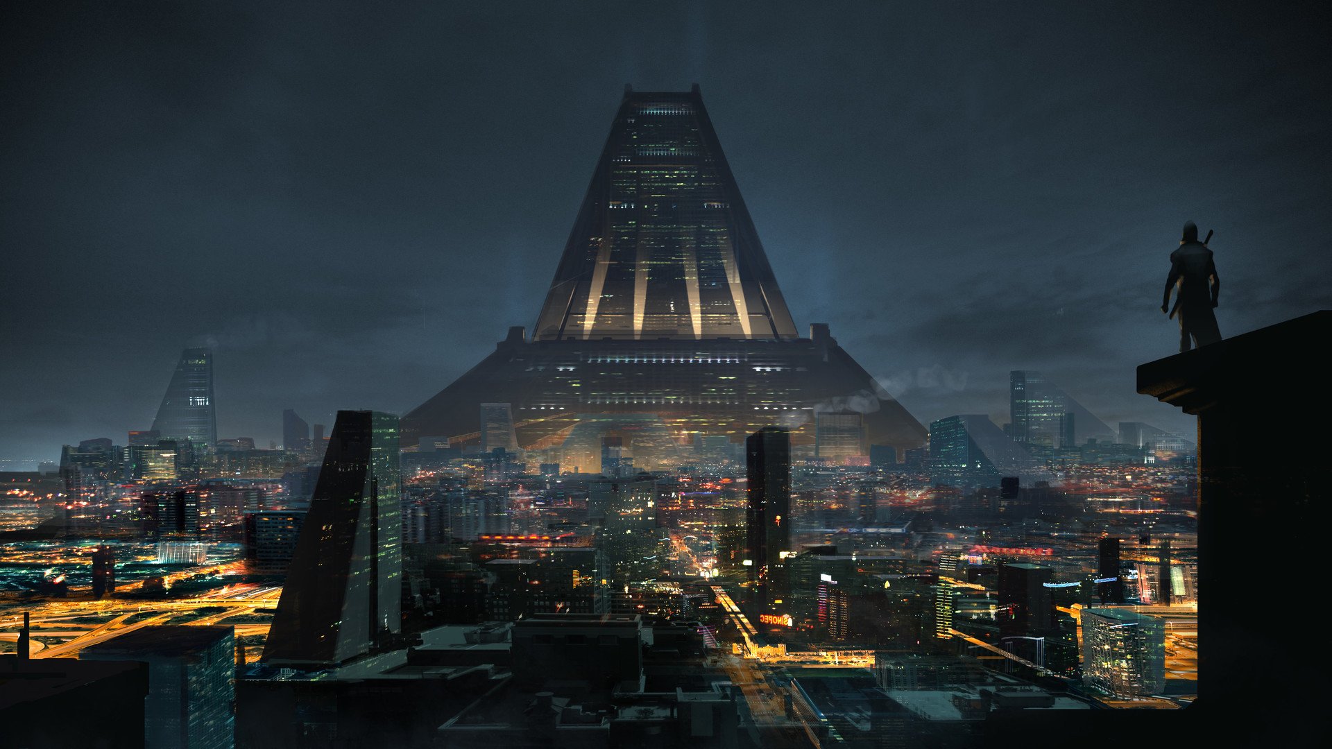 中超球队防守效率排行榜，中超球队防守效率排行榜前十名