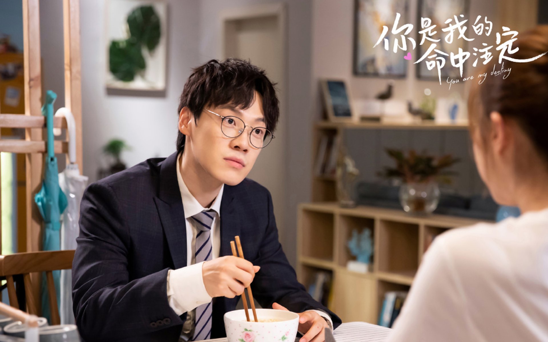 体育产业资本运作分析，体育产业资本名词解释