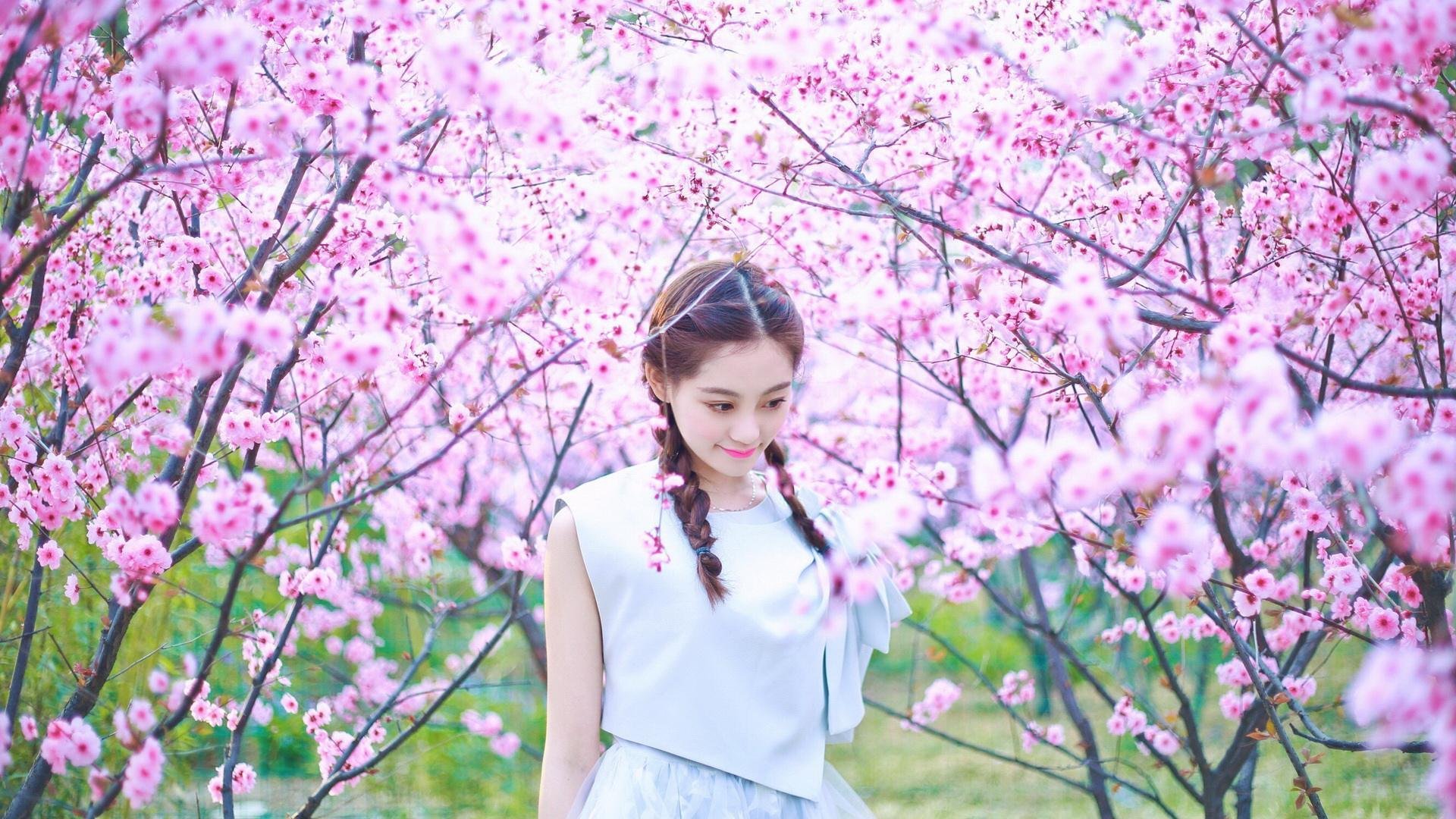 体育赛事现场管理优化，体育赛事管理要素