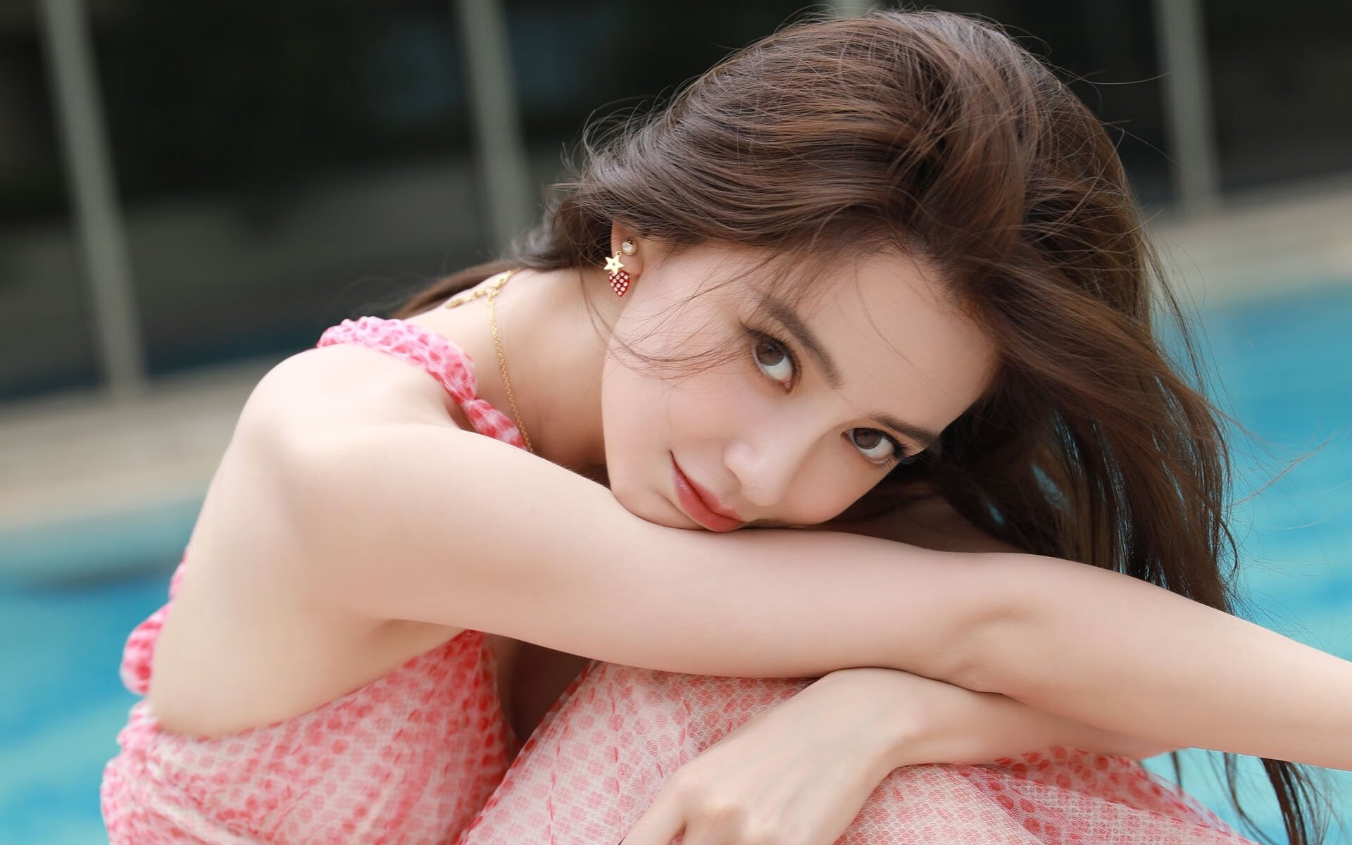 全球焦点：世俱杯收官战，冠军花落谁家？，世俱杯 冠军