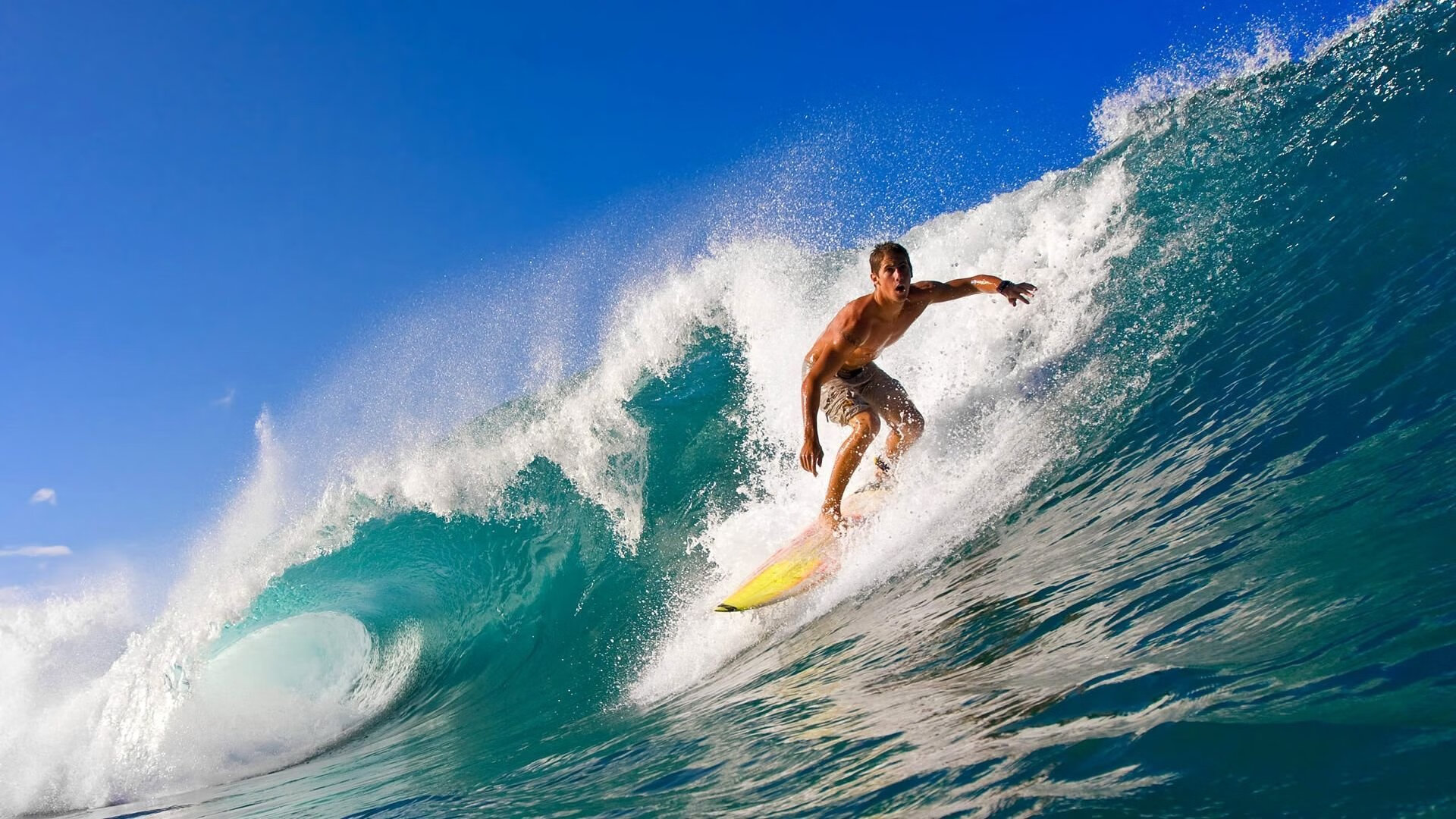 《Valorant》“星系争霸”新赛季，地图英雄全面革新！