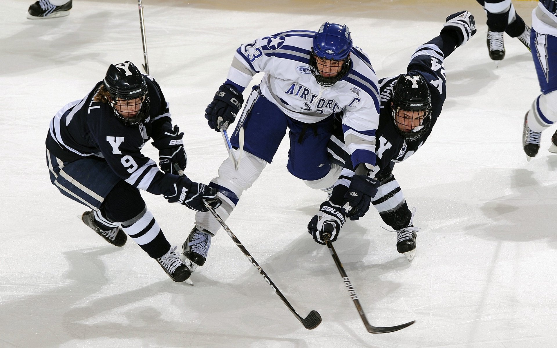 《Valorant》“星辰之战”新英雄上线，地图战术再创新！