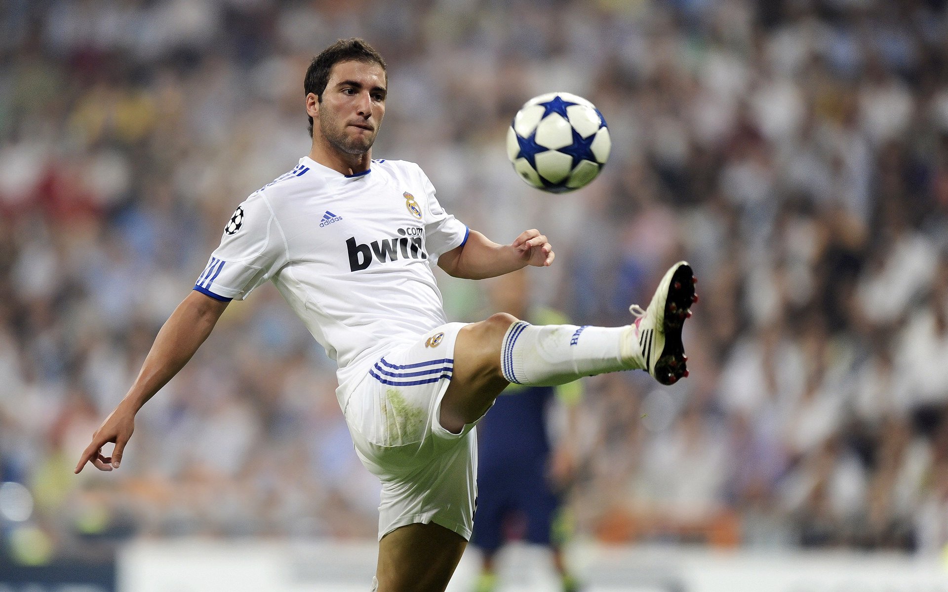 《Valorant》“星辰争夺”新赛季震撼来袭——地图英雄全面革新,开启全新战局