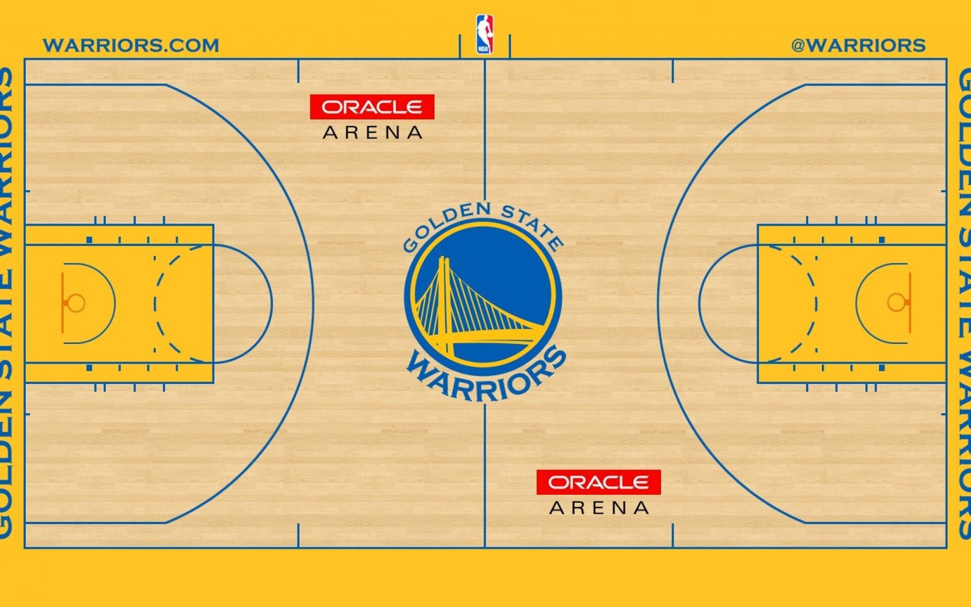 《Valorant》“星辰争霸”赛季开启，英雄地图全面革新！