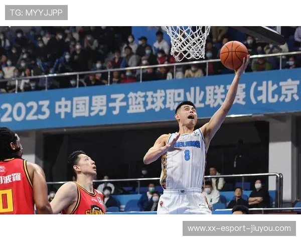 北京首钢主场不敌广厦，防守端需调整，北京首钢首发阵容