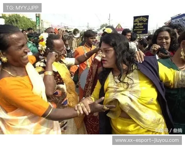 印度再度大胜，展现恐怖统治力，印度恐慌