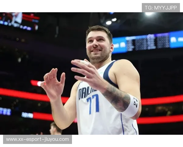 东契奇罚中三分，独行侠在加时赛带走胜果