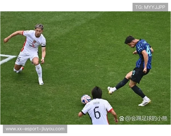 国米防守端失误率下降：从数据到场上，从战术到训练的全面解码