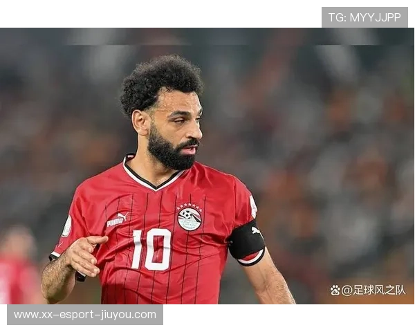 利物浦尾声阶段发力，萨拉赫凌空抽射入网