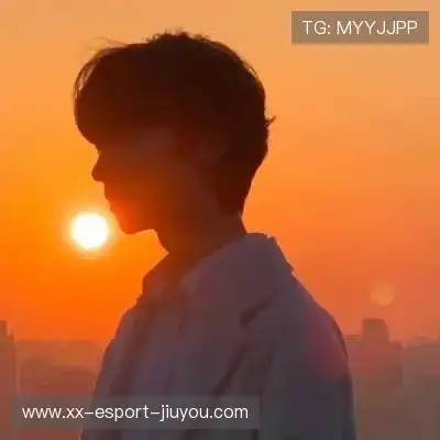 郁惠千