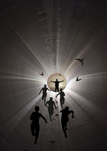 九游下载中心-体育大数据在赛事分析中的应用现状与展望，大数据在体育方面的应用