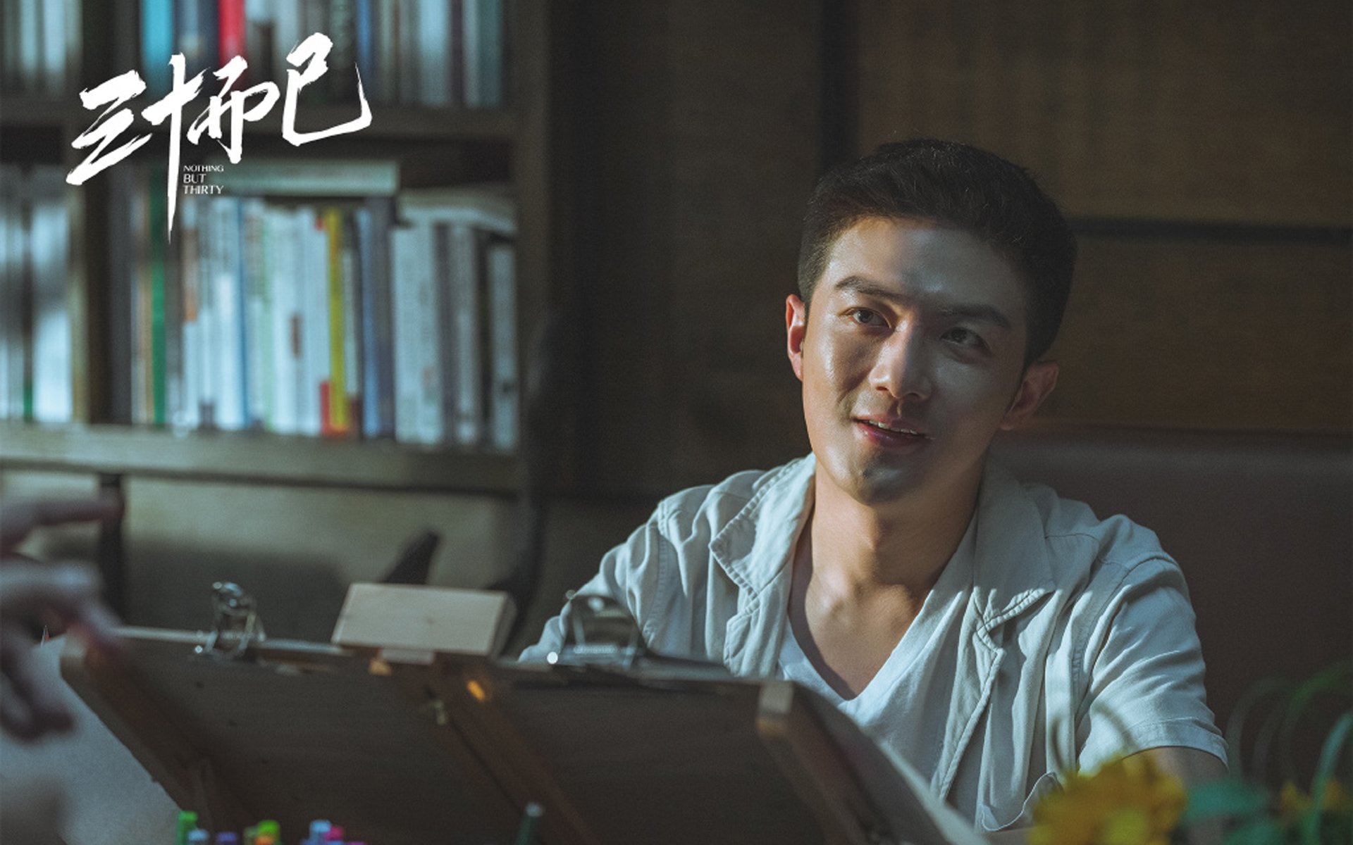 九游娱乐网站-体育赛事安全保障机制，加强体育赛事安全