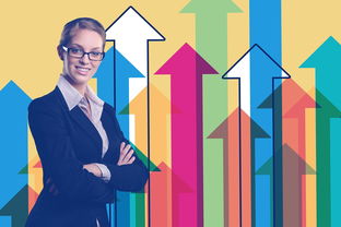 九游下载安装-国足失球类型结构可视化数据，足球的失球是什么意思