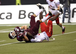 九游登录入口-国足比赛球员表现排名，国足队员排名