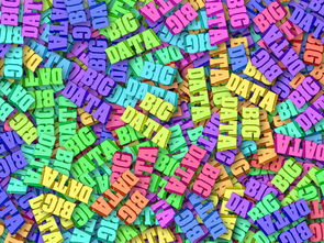 九游游戏中心官网-国足球员胜负贡献率数据分析，国足职业球员人数