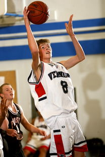 九游app下载中心-国际羽毛球大奖赛中国队包揽全部金牌，国际羽毛球联赛