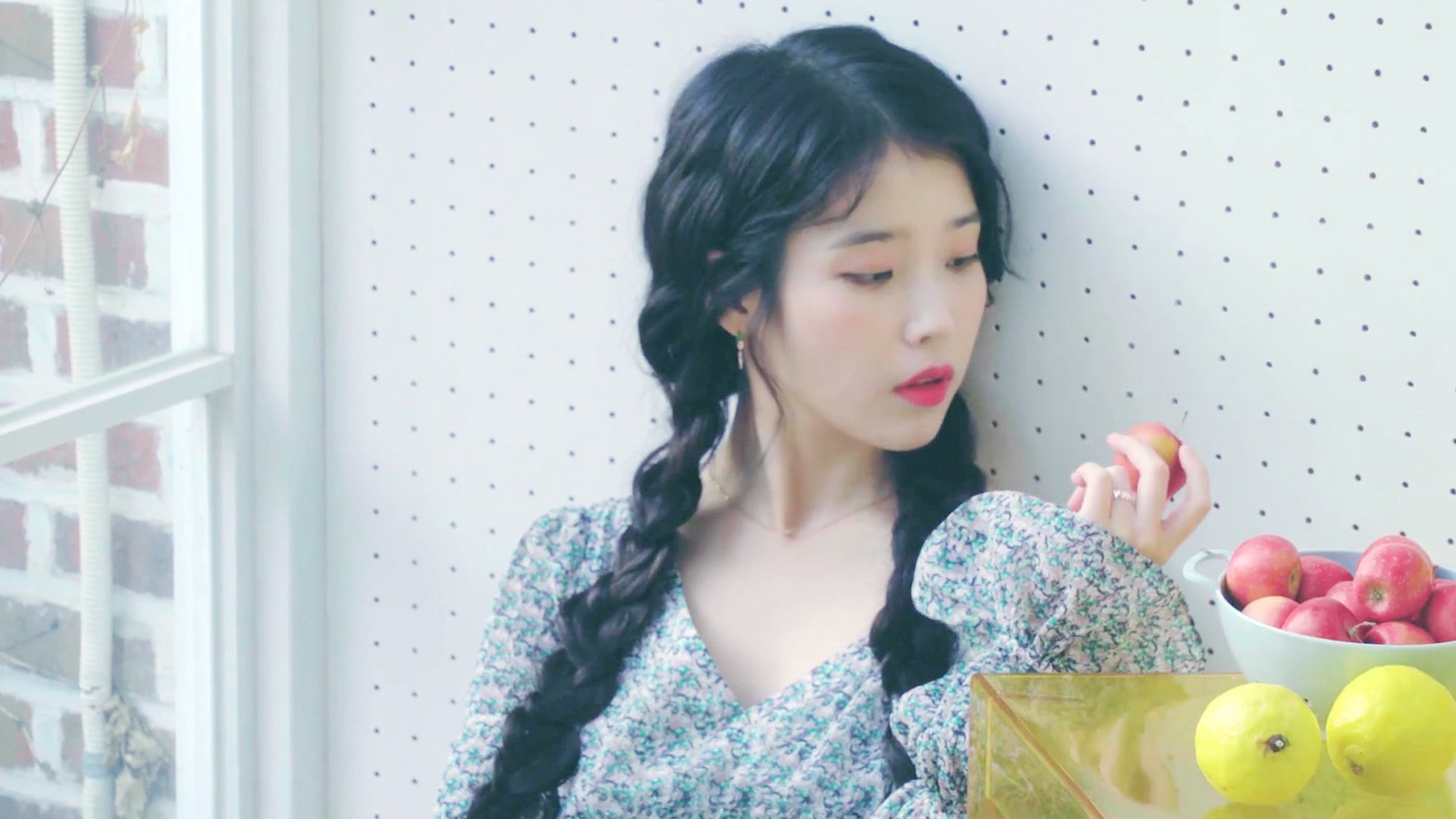 九游体育网页版-德甲焦点：冠军悬念加剧，拜仁还能稳居头把交椅？，拜仁几次德甲冠军