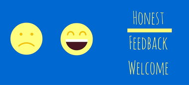 九游游戏在线玩-德甲球队脑电反馈训练提升球员临场注意力的实验研究，脑电反馈训练利弊